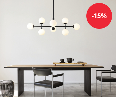 Novolux Lighting Lamps Winter Sale 2026